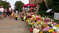 Police confirm 3 more kids hurt in Annunciation Church shooting, few still hospitalized