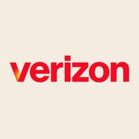 $22 Million Veterans Debt Relief: Verizon Partners with Sports Teams for Groundbreaking Support Program