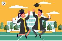 Pope Leo XIV: Catholic Education Must Prioritize Spiritual Lives Over Pre-Professional Outcomes