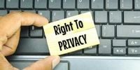 Ubisoft Defeats Privacy Lawsuit Over Meta Tracking Pixel: These Are the Key Compliance Takeaways You Need to Know