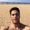 Ali Demirors
