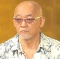 松山千春が怒りあらわ、八代亜紀さん「フルヌード写真」付きCD騒動に「会社にも頭くるけど…」 - 芸能 : 日刊スポーツ