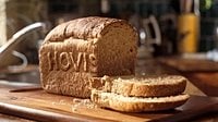 Kingsmill owner ABF to buy Hovis to create bread giant
