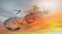 Cambio de hora: ¿y si no fuese tan malo?