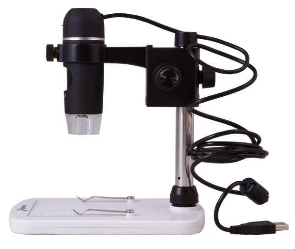Levenhuk DTX 90 Dijital Mikroskop