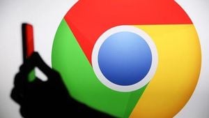 EU Digital Laws Face Overhaul Amid Global Privacy Debate