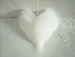 Köpük temizlik konusunda bize nasıl güven verir?