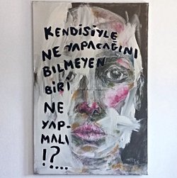 Nasıl uygun fiyatlı terapi alabilirim?