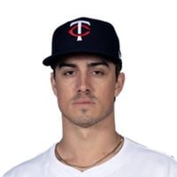 Joe Ryan being monitored by multiple teams, including Red Sox