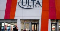 Ulta Beauty raises full-year forecast after reporting growth in all major categories