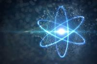 Oklo says engaging with Nuclear Regulatory Commission in readiness assessment (OKLO:NYSE)