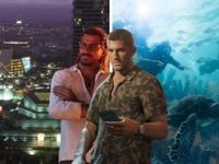 Rockstar Reveals New GTA VI Trailer and Main Map Locations