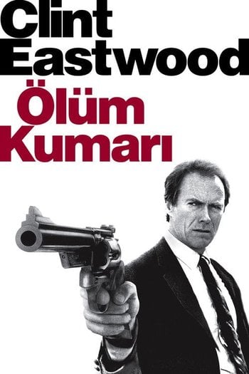 Ölüm Kumarı