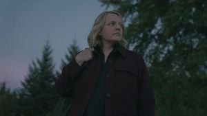 The Handmaid's Tale Returns For Final Season This April