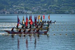Surge In Travel Interest Marks 2025 May Day Holiday