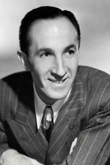 Ben Blue