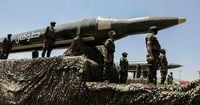 Yemen's Houthis say military chief killed, Israel claims responsibility