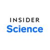Insider Science