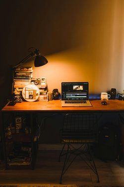 Kanıtlanmış en iyi ders çalışma metodu hangisidir?