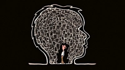 Mantık Hatası Nedir? Mantık Safsataları Neden Önemlidir?