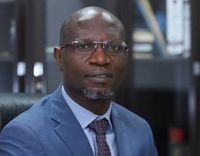 SEC reacts to CBEX operations in Nigeria amid concerns over closure