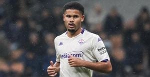 Oliver Sorensen Jensen Fires Parma Past Fiorentina In Relegation Thriller