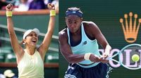 Coco Gauff breaks silence on her recent defeat against Belinda Bencic says, 'I let her dictate'