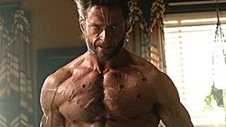 Homo sapiens, ilerki evrimde teknoloji ve DNA çalışmalarıyla wolverine gibi hızlı iyileşme yetisi kazanabilme ihtimali var mı?