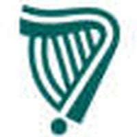 Keir Starmer in U-turn on farmers’ inheritance tax after protests