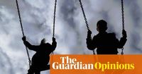 The two-child limit is abolished at last. Watch out for the narrative that will follow | Frances Ryan