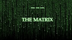 Simülasyon Hipotezi