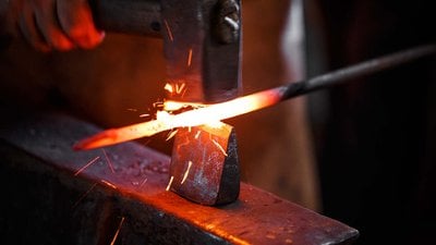 Bir Maddenin Sıcaklığı Kütlesini Etkiler mi?