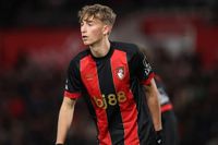 Chelsea backed over Arsenal and Spurs as best fit for £50m sensation