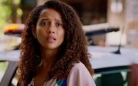 Resumo de Vale Tudo: Próximo capítulo da novela, segunda, 5 de maio