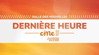 Laurentides | Un tremblement de terre s'est fait sentir