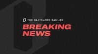 Six Flags will soon be no more in Maryland