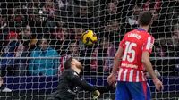 Atletico Madrid Transitions to American Ownership Under Apollo Sports Capital Deal