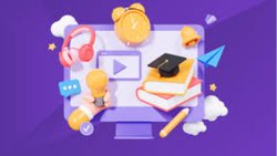 Dijital Dönüşüm ve Eğitim: