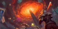 Slay The Spire Among Eight Games Leaving PlayStation Plus In April