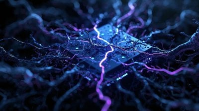 Spiking Neural Networks (SNN'ler) ile Enerji Verimli Yapay Zekâ Mümkün mü?