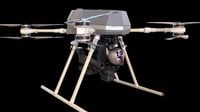 Asisguard Songar, the Turkish drone Pakistan used to target India