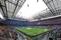 Milan x Inter de Milão na Copa da Itália: onde assistir ao vivo e horário