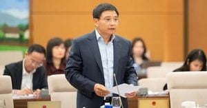 Vietnam Overhauls Tax And Customs Rules For 2025