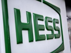 Chevron Wins Legal Battle To Acquire Hess Corporation