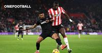 West Ham vs Southampton - Preview, prediction, team news and lineups