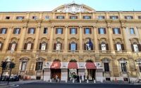 Torna il Btp Italia, nuova emissione da martedì 27 maggio