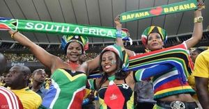 Al-Ittihad Triumphs Over Al-Ahly In Jeddah Final