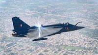 GE delivers 1st engine for Tejas MK 1A, cites Covid-19 disruptions in restarting production line