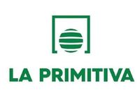 La Primitiva: Comprobar resultados del sorteo del sábado 22 de marzo de 2025 | La Verdad