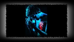 Gerçeği nerede bulabilirsin?